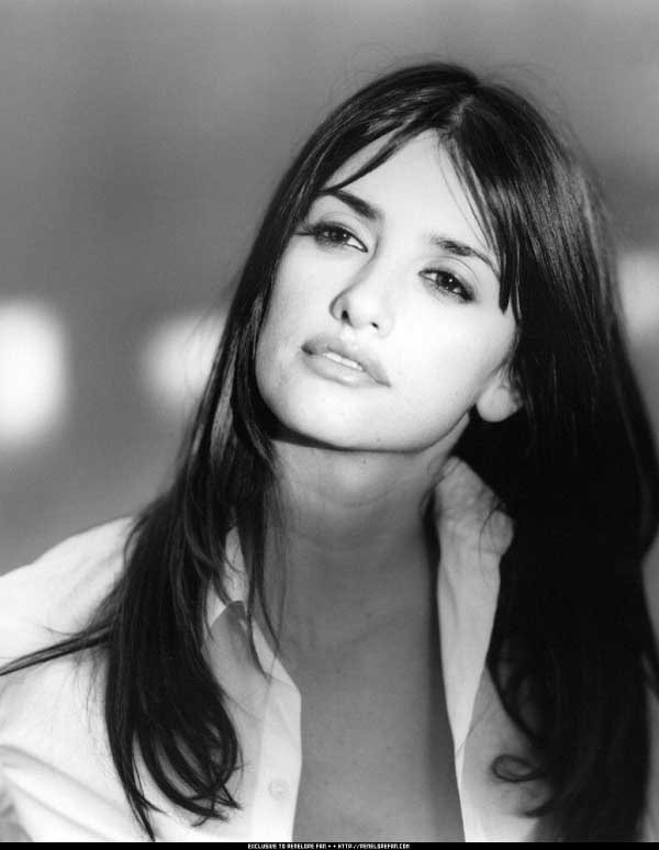 佩内洛普·克鲁兹/Penelope Cruz-1-46